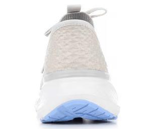 SKECHERS Womens Slip Ins Edgeride - Footcourt Egypt