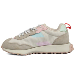 ZARA Athlete Running Shoes OFMT - Footcourt Egypt