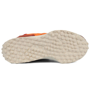 ZARA Athlete Running Shoes Ogrd - Footcourt Egypt