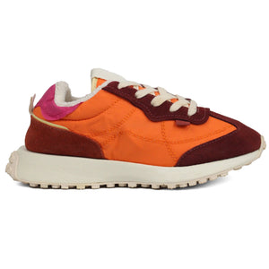 ZARA Athlete Running Shoes Ogrd - Footcourt Egypt