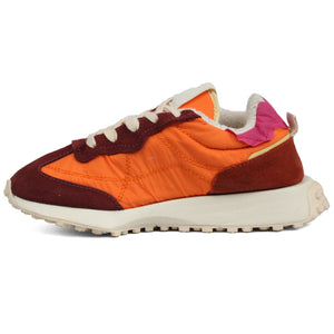 ZARA Athlete Running Shoes Ogrd - Footcourt Egypt