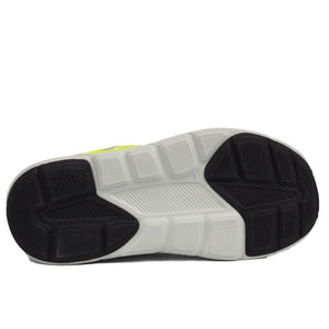 ZARA Tennis Sneakers YEL - Footcourt Egypt