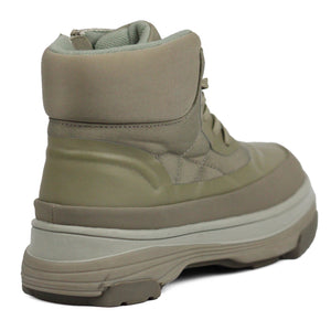 ZARA Casual boots OLV - Footcourt Egypt
