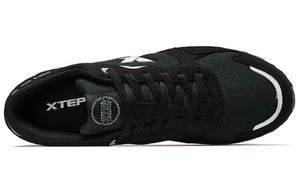 XTEP Casual Sports Shoes - Footcourt Egypt