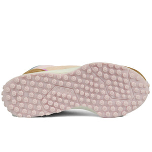 ZARA Athlete Running Shoes PKBR - Footcourt Egypt