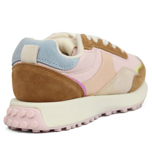 ZARA Athlete Running Shoes PKBR - Footcourt Egypt