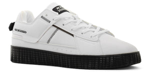 XTEP casual sports shoes - Footcourt Egypt