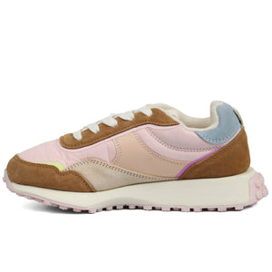 ZARA Athlete Running Shoes PKBR - Footcourt Egypt