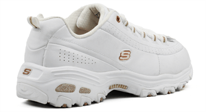 SKECHERS Energy Sneakers Shoes - Footcourt Egypt