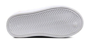 SKECHERS GUZMAN STEPS - HELLO DAISY - Footcourt Egypt