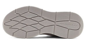 Skechers Squad Air - Close Encounter - Footcourt Egypt