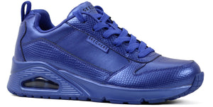SKECHERS Uno - Galactic Gal - Footcourt Egypt