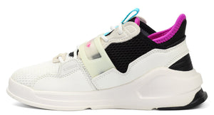 XTEP Causal Shoes - Footcourt Egypt