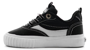 Levi's® Casual Canvas Sz 4 - Footcourt Egypt