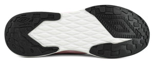 UMBRO RUNNING - Footcourt Egypt