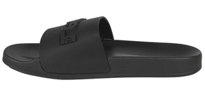 Levi's 3D Slides Logo - Footcourt Egypt