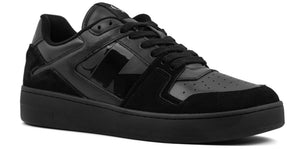 CALVIN KLEIN Cupsole Low Lace Mod Vint - Footcourt Egypt