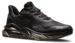 LESCON Airfoam Corvette Men's Sneakers - Footcourt Egypt