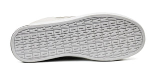 DKNY Abeni - Lace Up Sneakers - Footcourt Egypt