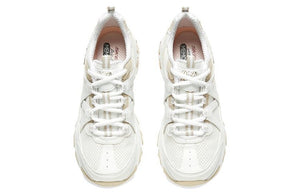 SKECHERS Women’s D Lites - Footcourt Egypt