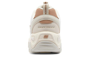 SKECHERS D'Lites 2.0 - Footcourt Egypt