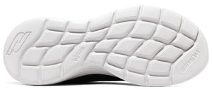 SKECHERS Go Run Lite - Footcourt Egypt