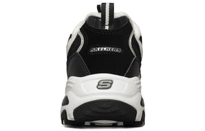 SKECHERS Skechers D lites Women's S2 - Footcourt Egypt