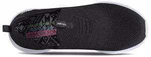 SKECHERS Ultra Flex Women's Sneakers - Footcourt Egypt