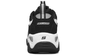 SKECHERS D Lites 2.0 Sport Shoes Women’s - Footcourt Egypt
