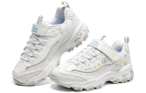 SKECHERS DLITES 1.0 - Footcourt Egypt