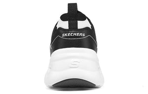 Skechers DLites Airy 3.0 - Footcourt Egypt