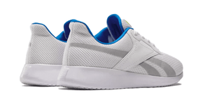 Reebok Fluxlite Running Shoes - Footcourt Egypt