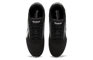 REEBOK Royal Classic Jogger 3 Running Shoes BKW - Footcourt Egypt