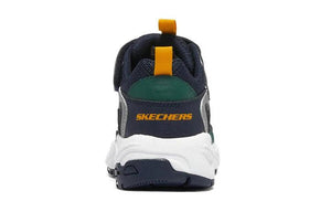 SKECHERS Stamina K - Footcourt Egypt