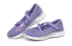 SKECHERS Gs Flex 2.0 - Footcourt Egypt