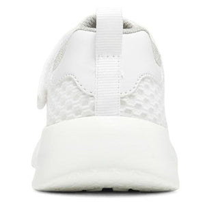 SKECHERS Dynamight 2.0 WHT - Footcourt Egypt