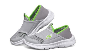 SKECHERS Comfy Flex 7.0 GYLM - Footcourt Egypt