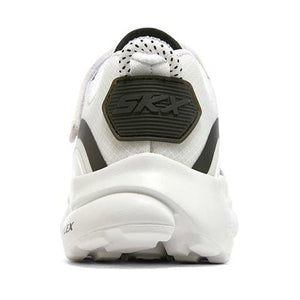 SKECHERS Razor Flex WBK - Footcourt Egypt