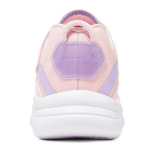 SKECHERS Flex Blast PKLV - Footcourt Egypt