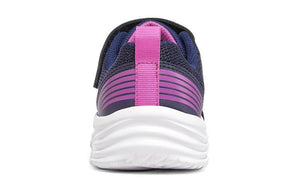 SKECHERS Dreamy Dancer - PRETTY FRESH NVPK - Footcourt Egypt