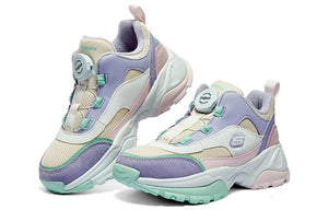 SKECHERS Kids' Kozmiks 1.0 Edgy Stride - Footcourt Egypt