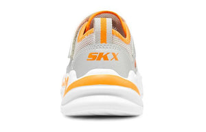 SKECHERS Wavetronic SLOR - Footcourt Egypt