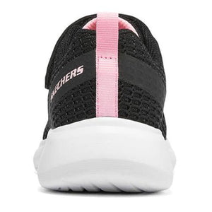 SKECHERS - Selectors BKPK - Footcourt Egypt