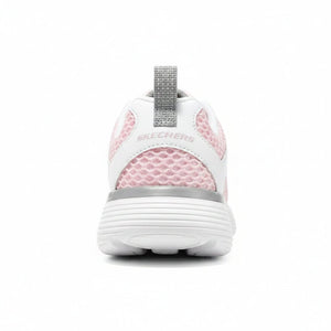SKECHERS Go Run 400 V2 - Footcourt Egypt