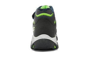 SKECHERS Rugged Ranger NVLM - Footcourt Egypt