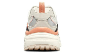 SKECHERS Kids' Dlites Wave - Footcourt Egypt