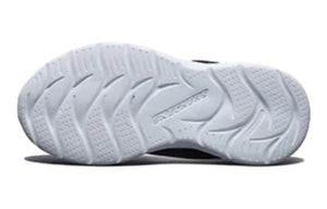 SKECHERS Snap Sprints Ultravolt BKCC - Footcourt Egypt