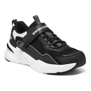 SKECHERS Bob's Bamina BKW - Footcourt Egypt