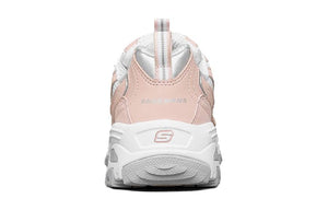 SKECHERS D'lihgts Biggest fan LPKW - Footcourt Egypt