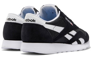 REEBOK Classic Nylon Shoes - Footcourt Egypt